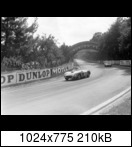 24 HEURES DU MANS YEAR BY YEAR PART ONE 1923-1969 - Page 41 1957-lm-11-swaterschagrju8