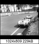 24 HEURES DU MANS YEAR BY YEAR PART ONE 1923-1969 - Page 41 1957-lm-11-swaterschanrjcn