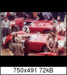 24 HEURES DU MANS YEAR BY YEAR PART ONE 1923-1969 - Page 41 1957-lm-12-bonniersca9kk6q