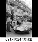 24 HEURES DU MANS YEAR BY YEAR PART ONE 1923-1969 - Page 41 1957-lm-15-sandersonl9ljsh