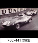 24 HEURES DU MANS YEAR BY YEAR PART ONE 1923-1969 - Page 41 1957-lm-15-sandersonlngjhz