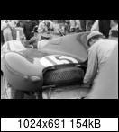 24 HEURES DU MANS YEAR BY YEAR PART ONE 1923-1969 - Page 41 1957-lm-15-sandersonloykhn