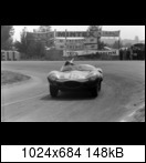 24 HEURES DU MANS YEAR BY YEAR PART ONE 1923-1969 - Page 41 1957-lm-15-sandersonlptjm0