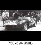 24 HEURES DU MANS YEAR BY YEAR PART ONE 1923-1969 - Page 41 1957-lm-15-sandersonlyhk5i