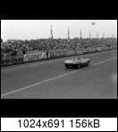 24 HEURES DU MANS YEAR BY YEAR PART ONE 1923-1969 - Page 41 1957-lm-16-frrerousse5ij9u