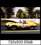 24 HEURES DU MANS YEAR BY YEAR PART ONE 1923-1969 - Page 41 1957-lm-16-frrerousseetkq3