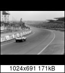 24 HEURES DU MANS YEAR BY YEAR PART ONE 1923-1969 - Page 41 1957-lm-16-frrerousseqxkk1