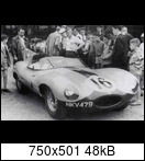 24 HEURES DU MANS YEAR BY YEAR PART ONE 1923-1969 - Page 41 1957-lm-16-frrerousserokbh