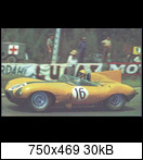 24 HEURES DU MANS YEAR BY YEAR PART ONE 1923-1969 - Page 41 1957-lm-16-frrerousseu5kd8