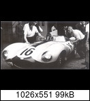 24 HEURES DU MANS YEAR BY YEAR PART ONE 1923-1969 - Page 41 1957-lm-16-frreroussewxj2x