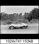 24 HEURES DU MANS YEAR BY YEAR PART ONE 1923-1969 - Page 41 1957-lm-17-brussinluc3tjd2