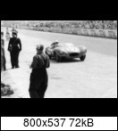 24 HEURES DU MANS YEAR BY YEAR PART ONE 1923-1969 - Page 41 1957-lm-17-brussinluc4tkn9