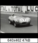 24 HEURES DU MANS YEAR BY YEAR PART ONE 1923-1969 - Page 41 1957-lm-17-brussinluc6ykna