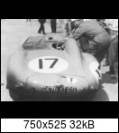 24 HEURES DU MANS YEAR BY YEAR PART ONE 1923-1969 - Page 41 1957-lm-17-brussinlucickrs