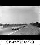 24 HEURES DU MANS YEAR BY YEAR PART ONE 1923-1969 - Page 41 1957-lm-17-brussinluciwkz2
