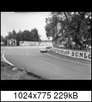 24 HEURES DU MANS YEAR BY YEAR PART ONE 1923-1969 - Page 41 1957-lm-19-lestonsalvvfjmb
