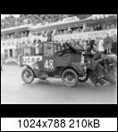 24 HEURES DU MANS YEAR BY YEAR PART ONE 1923-1969 - Page 40 1957-lm-190-50yearsoffqkjj
