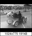 24 HEURES DU MANS YEAR BY YEAR PART ONE 1923-1969 - Page 40 1957-lm-190-50yearsofj8j5v