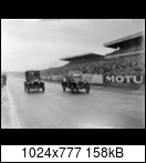 24 HEURES DU MANS YEAR BY YEAR PART ONE 1923-1969 - Page 40 1957-lm-190-50yearsofo1kdx