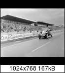 24 HEURES DU MANS YEAR BY YEAR PART ONE 1923-1969 - Page 40 1957-lm-190-50yearsofw9j5k