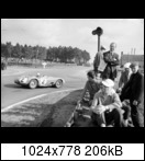 24 HEURES DU MANS YEAR BY YEAR PART ONE 1923-1969 - Page 40 1957-lm-2-behrasimon-azk2z