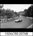 24 HEURES DU MANS YEAR BY YEAR PART ONE 1923-1969 - Page 41 1957-lm-20-cunninghamh7jly