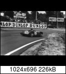 24 HEURES DU MANS YEAR BY YEAR PART ONE 1923-1969 - Page 41 1957-lm-20-cunninghamu8jc6
