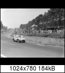 24 HEURES DU MANS YEAR BY YEAR PART ONE 1923-1969 - Page 41 1957-lm-21-colaskergu12kmz