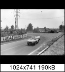 24 HEURES DU MANS YEAR BY YEAR PART ONE 1923-1969 - Page 41 1957-lm-21-colaskergud8k7k
