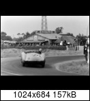 24 HEURES DU MANS YEAR BY YEAR PART ONE 1923-1969 - Page 41 1957-lm-21-colaskerguehkww