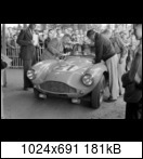 24 HEURES DU MANS YEAR BY YEAR PART ONE 1923-1969 - Page 41 1957-lm-21-colaskerguj7jmu