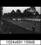 24 HEURES DU MANS YEAR BY YEAR PART ONE 1923-1969 - Page 41 1957-lm-21-colaskerguyijri