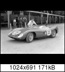 24 HEURES DU MANS YEAR BY YEAR PART ONE 1923-1969 - Page 41 1957-lm-22-bordonibla7ojxq