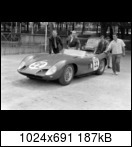 24 HEURES DU MANS YEAR BY YEAR PART ONE 1923-1969 - Page 41 1957-lm-22-bordoniblalqkv7