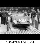 24 HEURES DU MANS YEAR BY YEAR PART ONE 1923-1969 - Page 41 1957-lm-22-bordoniblapljru