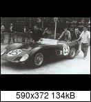 24 HEURES DU MANS YEAR BY YEAR PART ONE 1923-1969 - Page 41 1957-lm-23-006apk6v