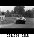 24 HEURES DU MANS YEAR BY YEAR PART ONE 1923-1969 - Page 41 1957-lm-24-00642jpy