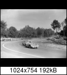 24 HEURES DU MANS YEAR BY YEAR PART ONE 1923-1969 - Page 41 1957-lm-25-007x5k3c