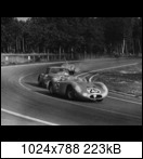 24 HEURES DU MANS YEAR BY YEAR PART ONE 1923-1969 - Page 41 1957-lm-25-008oakdl