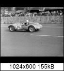 24 HEURES DU MANS YEAR BY YEAR PART ONE 1923-1969 - Page 41 1957-lm-26-004gdkpw