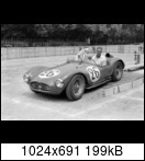 24 HEURES DU MANS YEAR BY YEAR PART ONE 1923-1969 - Page 41 1957-lm-26-005qik7y