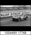 24 HEURES DU MANS YEAR BY YEAR PART ONE 1923-1969 - Page 41 1957-lm-26-007c9j2h