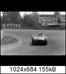24 HEURES DU MANS YEAR BY YEAR PART ONE 1923-1969 - Page 41 1957-lm-26-0099ake6