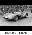 24 HEURES DU MANS YEAR BY YEAR PART ONE 1923-1969 - Page 41 1957-lm-27-005smjk4