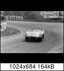 24 HEURES DU MANS YEAR BY YEAR PART ONE 1923-1969 - Page 41 1957-lm-27-009ozjsn