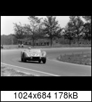 24 HEURES DU MANS YEAR BY YEAR PART ONE 1923-1969 - Page 41 1957-lm-27-010s4kjz