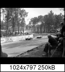 24 HEURES DU MANS YEAR BY YEAR PART ONE 1923-1969 - Page 41 1957-lm-28-005uejwi