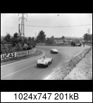 24 HEURES DU MANS YEAR BY YEAR PART ONE 1923-1969 - Page 41 1957-lm-28-0118ckme