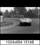 24 HEURES DU MANS YEAR BY YEAR PART ONE 1923-1969 - Page 41 1957-lm-28-012kzj15