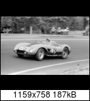 24 HEURES DU MANS YEAR BY YEAR PART ONE 1923-1969 - Page 41 1957-lm-28-01685jb9